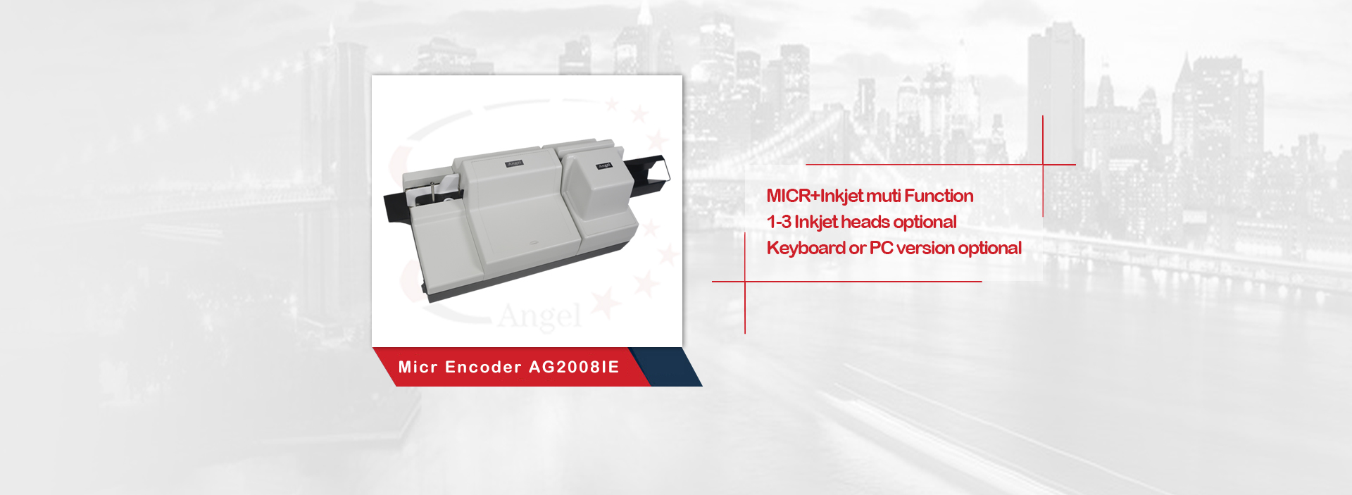 https://www.micrencoder.com/uploads/head_banner0013.jpg